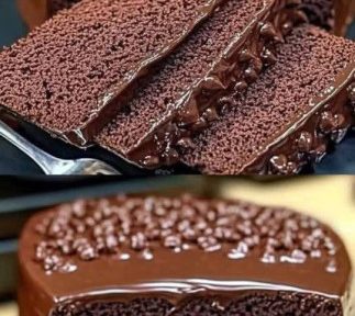 Bara äpplen och kakao! Inget socker! Jag äter det varje dag och gå ner i vikt framför mina ögon!