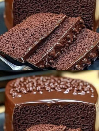 Bara äpplen och kakao! Inget socker! Jag äter det varje dag och gå ner i vikt framför mina ögon!