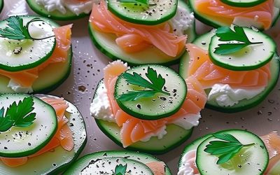Perfekt frukost med rumsservice och rumsservice på bara 10 minuter
