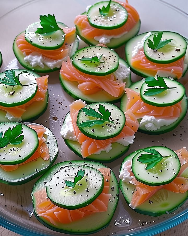 Perfekt frukost med rumsservice och rumsservice på bara 10 minuter
