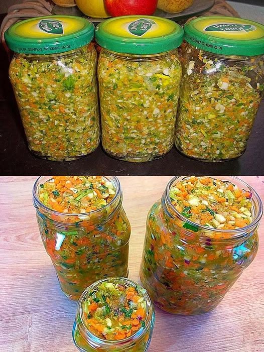 Snödrottningscocktail med 500 ml helmjölk, endast 3 ingredienser!