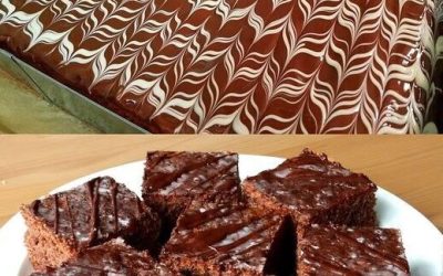 Kryddkaka gräddad på 2 till 3 minuter, ett gammalt familjerecept