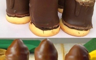 Äggtodstips, dagens läckra tips! 😋