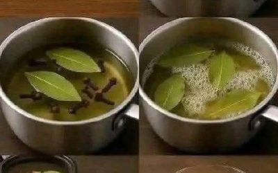 Ingen borde dö av cancer, än mindre förlora synen. Därför delar jag med mig av ett recept för att eliminera alla cancerceller från…