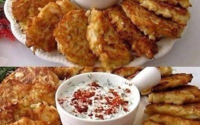 Kål är godare än kött. Varför kände jag inte till det här kålreceptet?