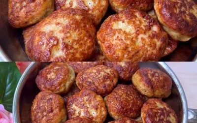 Extra saftiga köttbullar: bara 850 g köttfärs och stek i 7 minuter