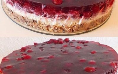 Prinsrulltårta, som jag bakar 3 gånger i veckan 😋