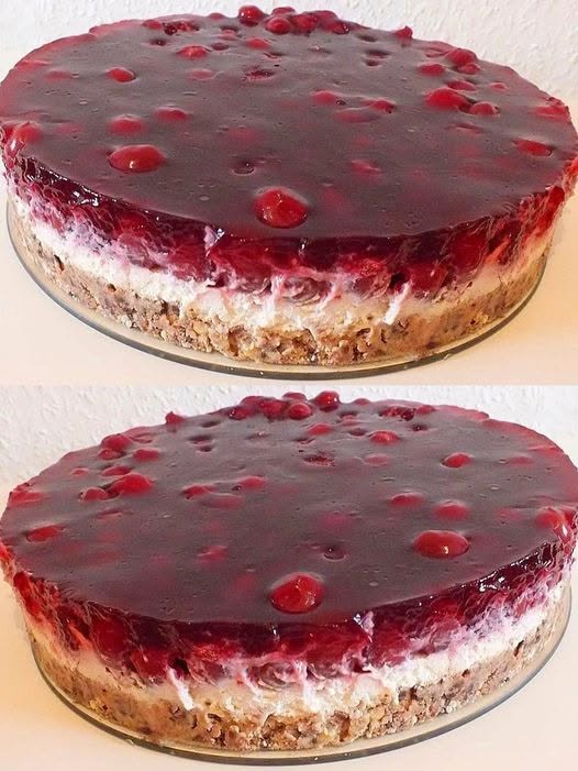 Prinsrulltårta, som jag bakar 3 gånger i veckan 😋