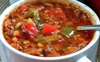 VILL DU SPARA DETTA RECEPT?