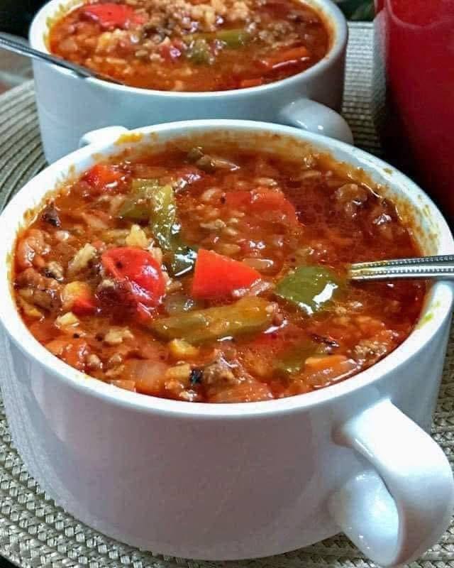 VILL DU SPARA DETTA RECEPT?