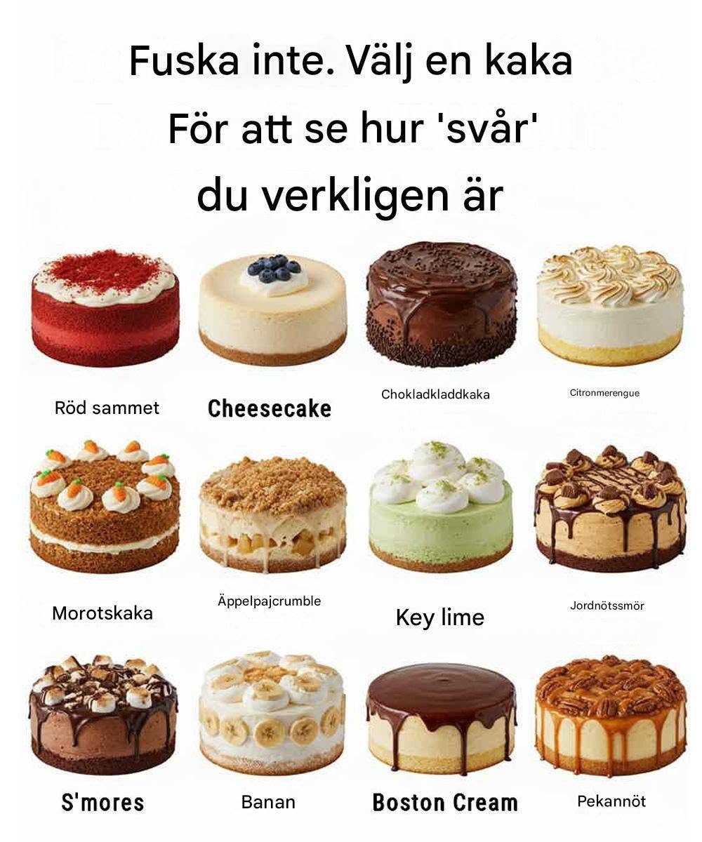 5 gyllene livsmedel som förbättrar hjärnhälsan