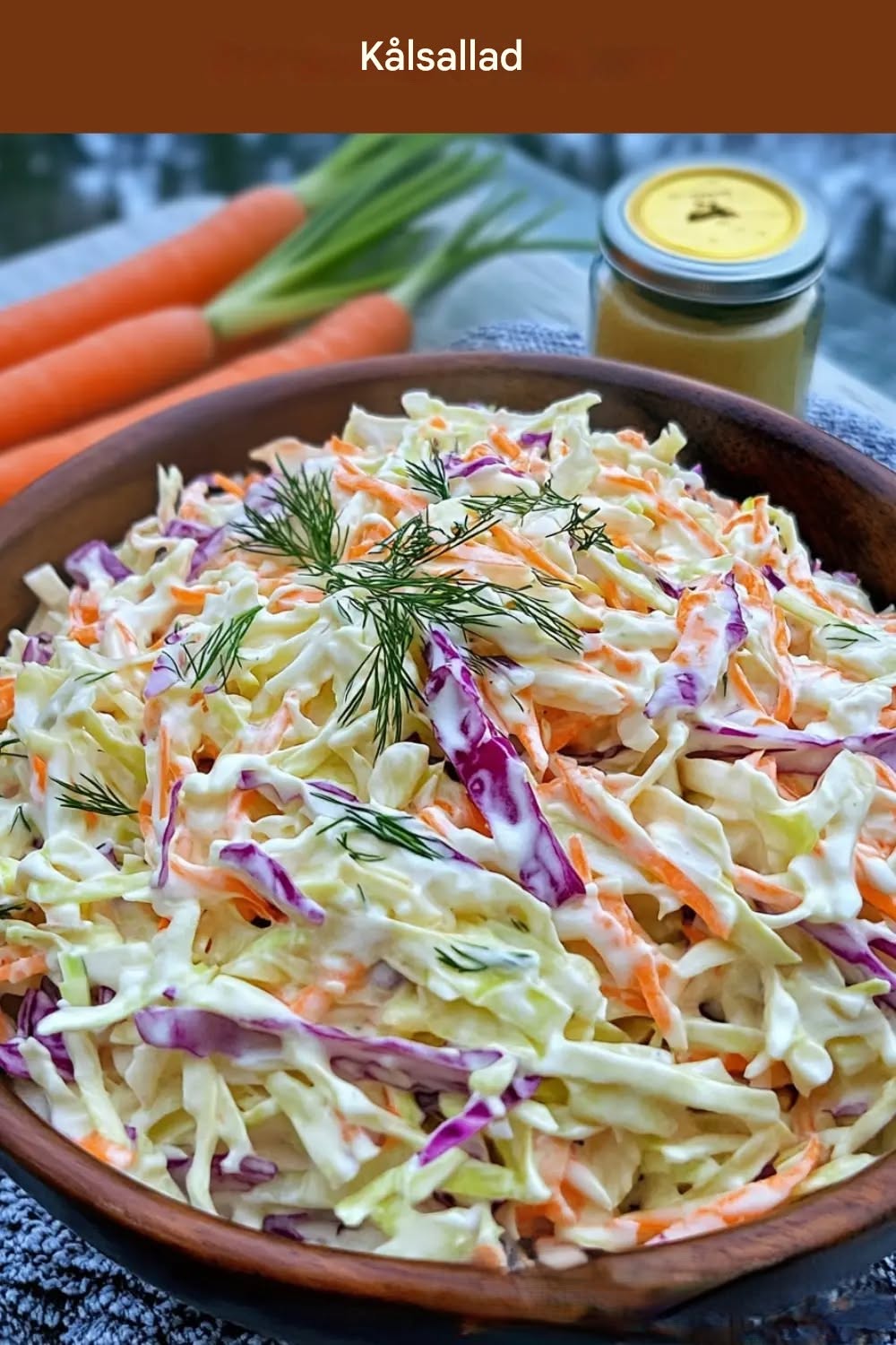 Jag äter den här salladen dag och natt och går ner i vikt snabbt. Kalorisnåla recept, utsökta för en snabb måltid