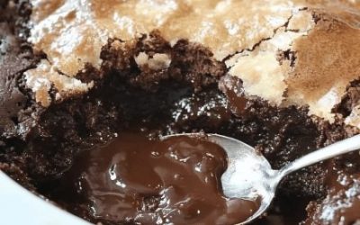 Södra chokladskomakaren