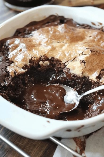 Södra chokladskomakaren