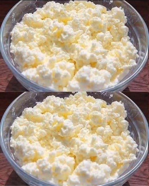 Herregud, vad gott! Jag tog med mig receptet från Frankrike! JAG LÄRDE ALLA MINA VÄNNER MAN LAGER MATLAGNING