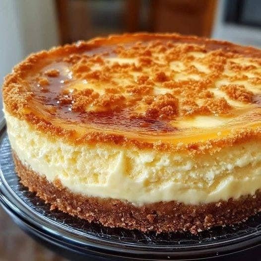 Ananasostkaka: Historia, recept och roliga fakta