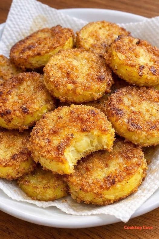 Stekt gul squash från ingredienser