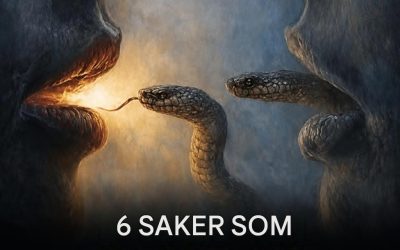 Du borde ALDRIG göra detta under intimitet: Se detta innan det är för sent… Se mer