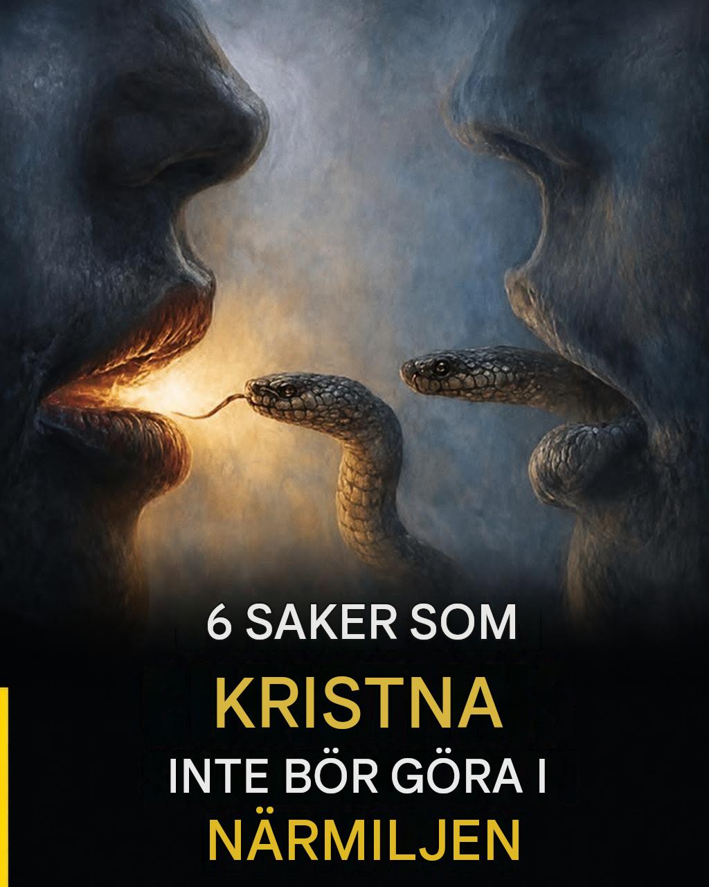 Du borde ALDRIG göra detta under intimitet: Se detta innan det är för sent… Se mer